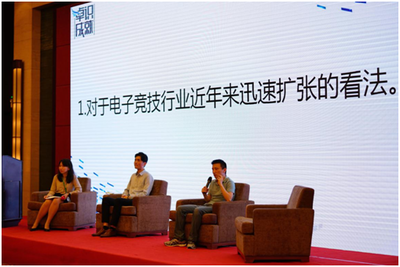 未来中国商业的中坚力量将从MicroBiz!崛起